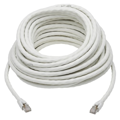 Multa Benigno espiral Cat 8 Ethernet Cable Explained