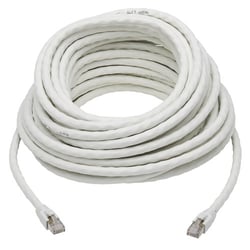 cat 8 cable
