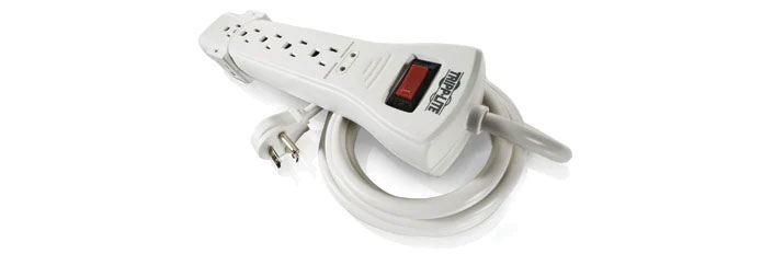 surge-protector-joule-rating