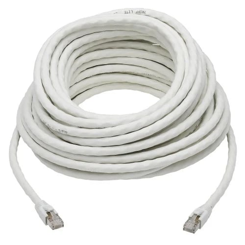 Cat8 Ethernet Cable