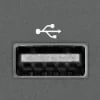 USB-A Port