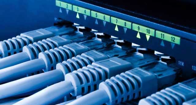 Cat 5e vs Cat 6 vs Cat 6a: Which Ethernet Cable Should You Choose?